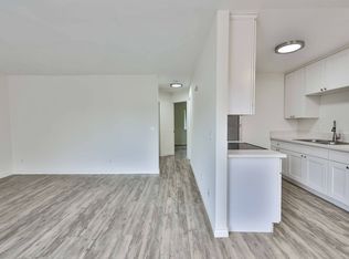 1605 Presioca St APT B8, Spring Valley, CA 91977