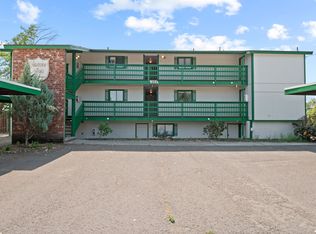 404 E Fairview Ave APT 4, Spokane, WA 99207