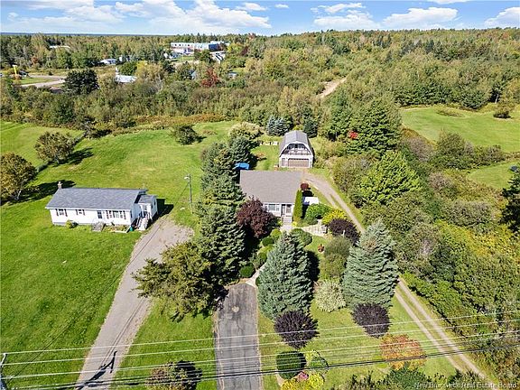 3rd image of 3281 Mountain Rd