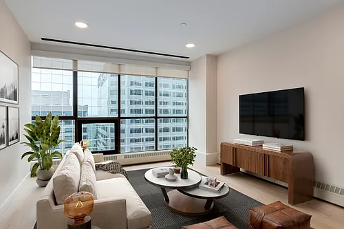 Floor plan 23