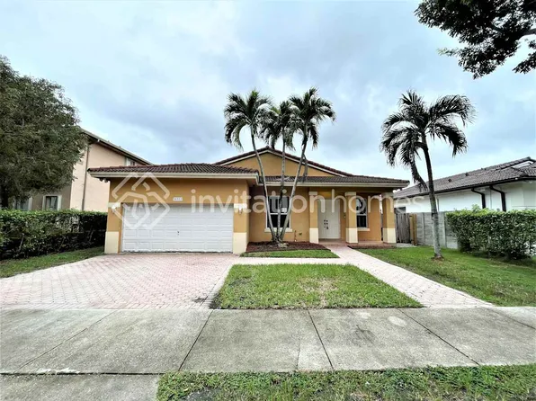 16112 SW 63rd Ter, Miami, FL 33193