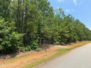 (Undisclosed Address), Appling, GA 30802