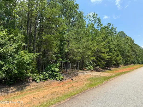 (undisclosed Address), Appling, GA 30802