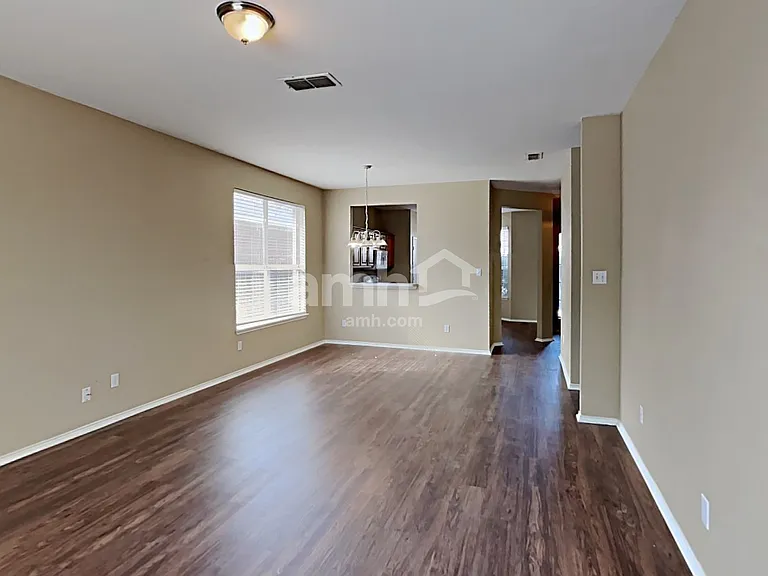 8516 Rainy Lake Dr — Photo 4