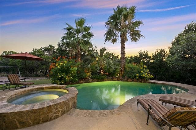 2nd image of 7312 Matisse Pointe Dr