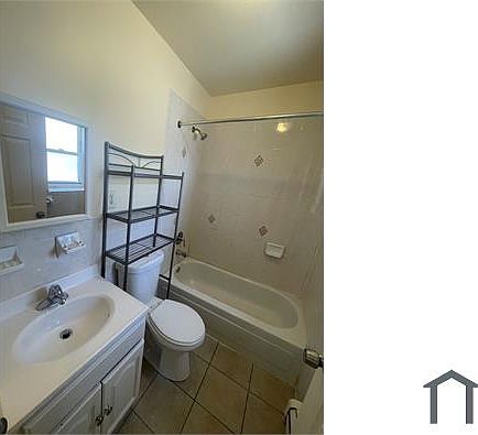 5th image of 620 Saint Lawrence Ave Floor 2