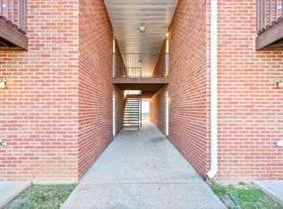 2 Bedroom Apartment For Rent Near Post!, Clarksville, TN 37042