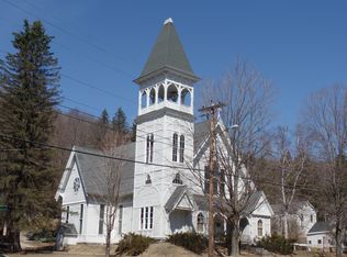 921 Main Street, Berlin, NH 03570