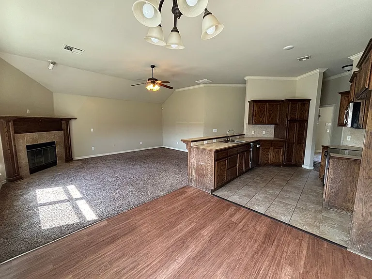 2109 Breakers West Blvd — Photo 8
