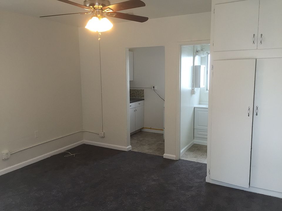 1st image of 2001 S Coast Hwy APT 15