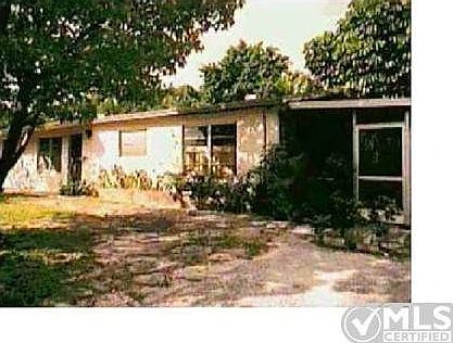 1st image of 113 Eden Lawn Ter