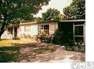 113 Eden Lawn Ter, West Palm Beach, FL 33415