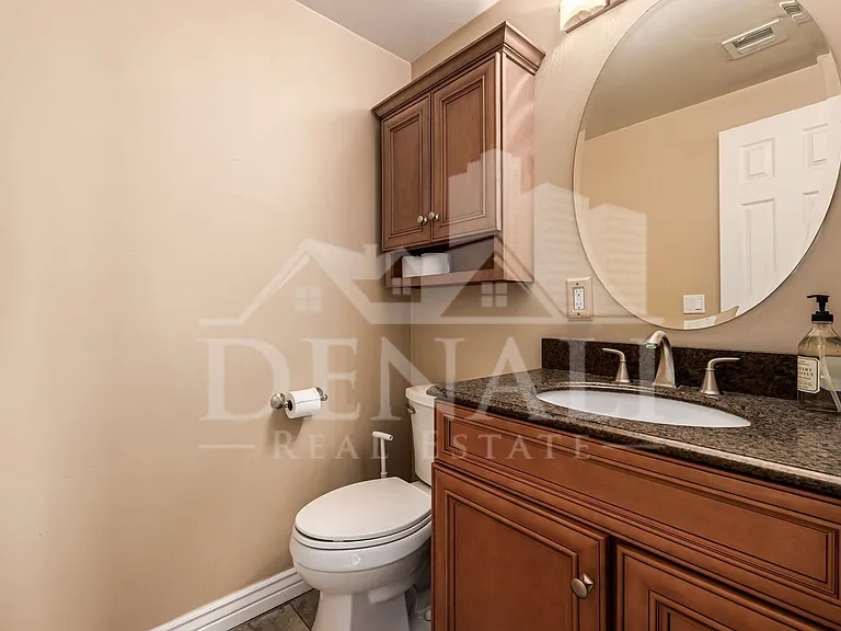 1920 E Bell Rd #1132 — Photo 20