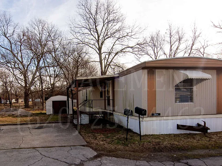 -28 Glendale Ave #3607 — Photo 6