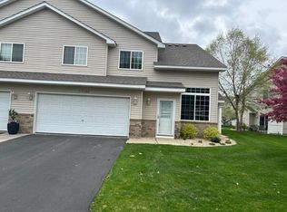17306 Lilac Ln SE, Prior Lake, MN 55372