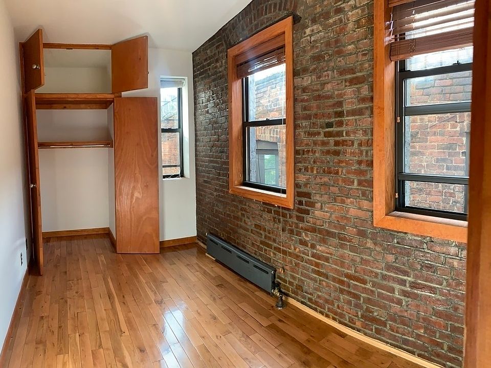 1st image of 163 Stanton St #17B