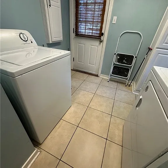 9004 Sparrow Dr — Photo 14