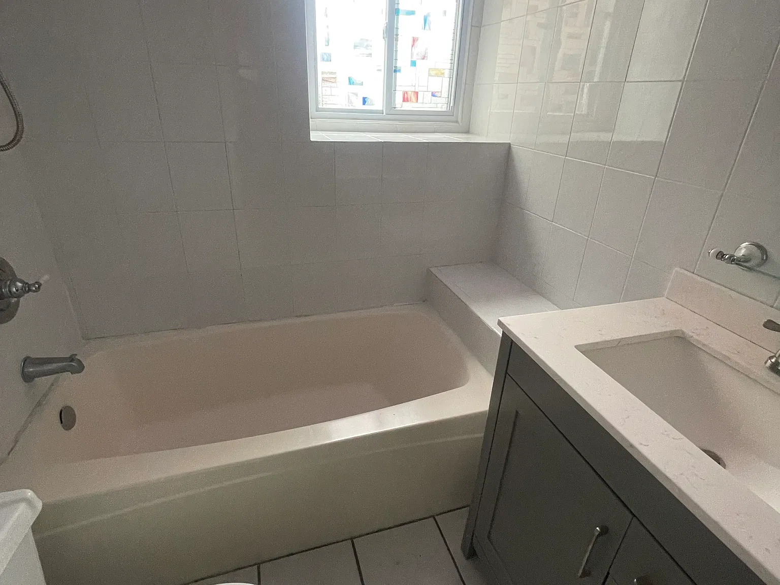 2 bed, 700 sqft, $2,000 — Photo 2