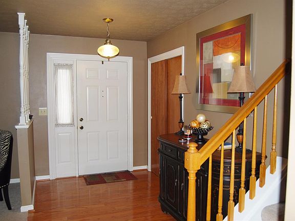5th image of 5528 Mississippi Dr