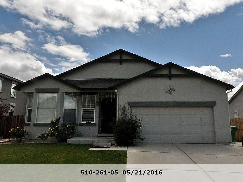 1st image of 5838 Sonora Pass Dr