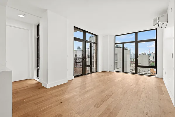 Rented by Goose Property Management LLC | media 47