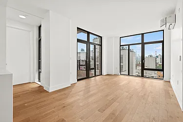 Rented by Goose Property Management LLC