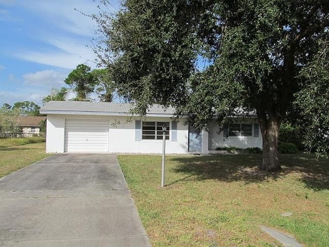 1st image of 7104 Cabana Lane