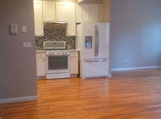 2698 Shell Rd, Brooklyn, NY 11223