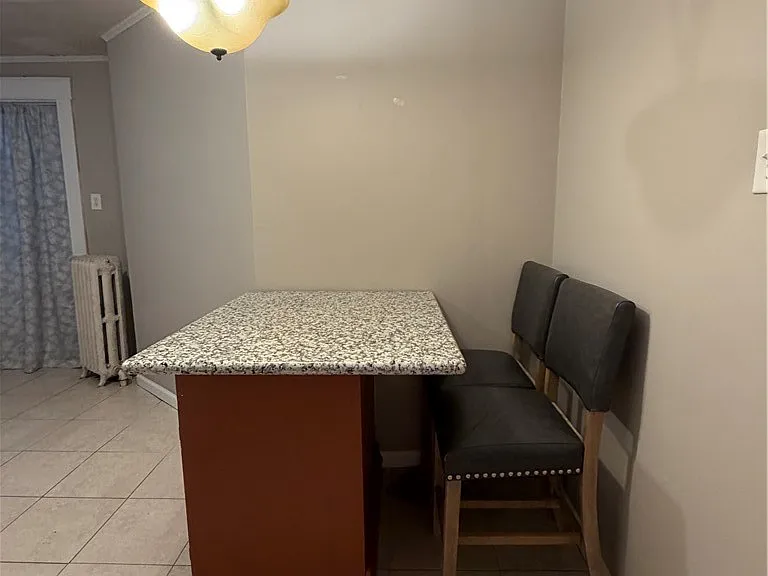 423 Sharon Rd #1 — Photo 4