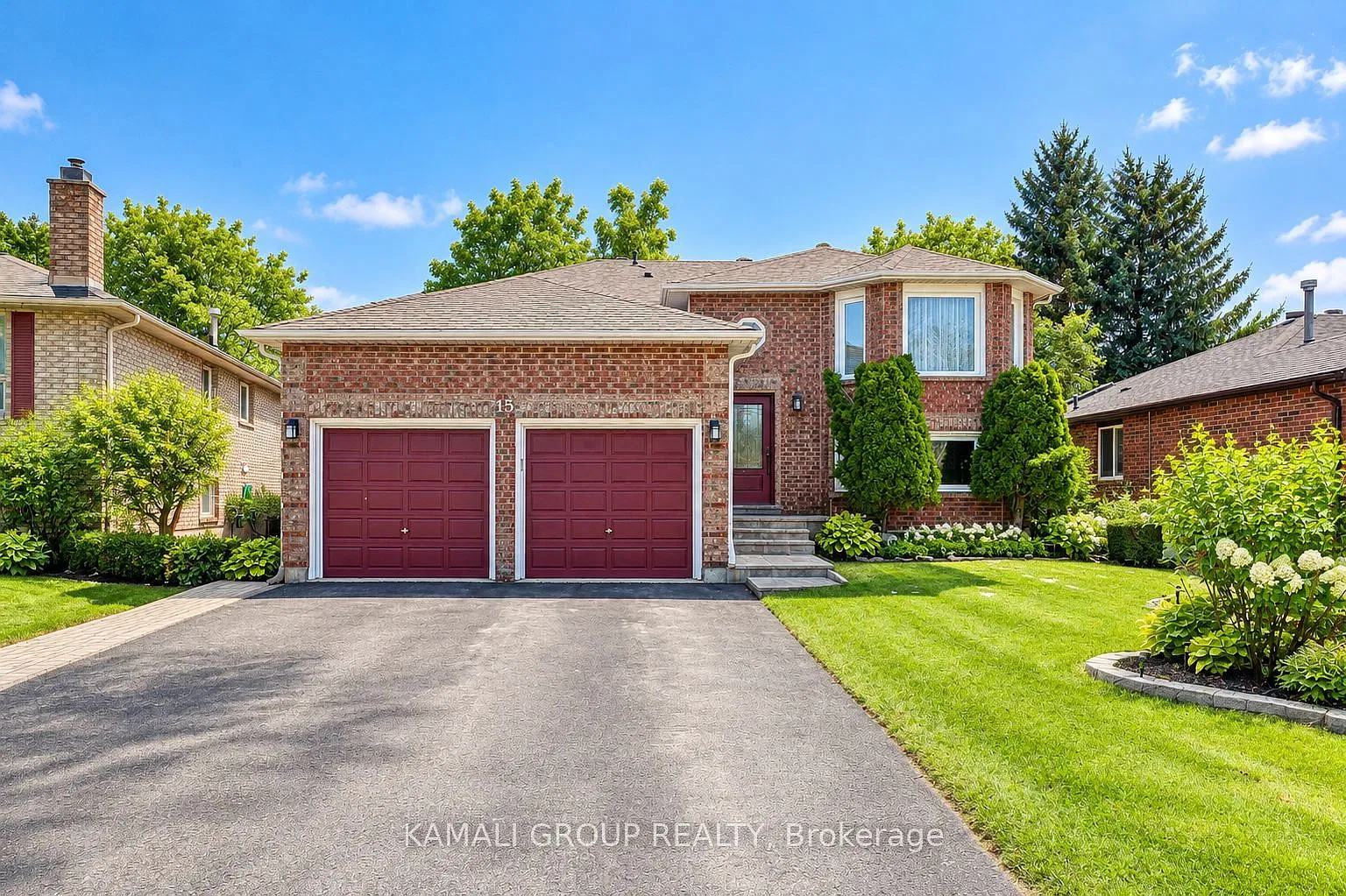 1 bed, $1,650 — Photo 2