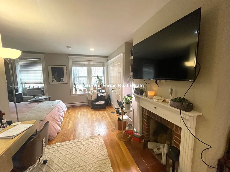 16 Cedar Lane Way #2 — Photo 5