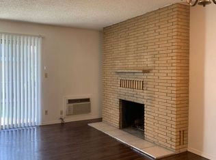 6609 N Standard St #8859159, Spokane, WA 99208