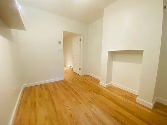 Rented by Compass | media 17