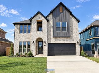 3108 S 16th St, Rogers, AR 72758