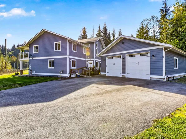 30689 Keystone Ave, Mission, BC V4S 1G5