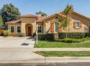 589 Rainier St, Brentwood, CA