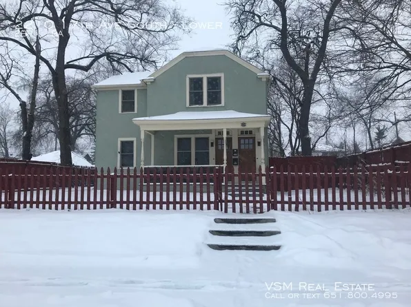 2210 17th Ave S, Minneapolis, MN 55404