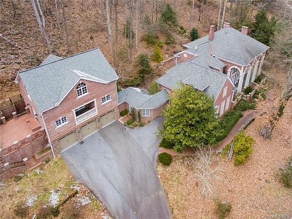 2nd image of 204 Mount Olive Dr
