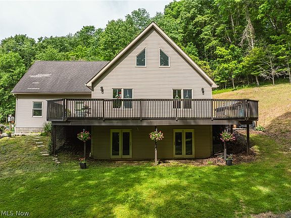 5th image of 35162 Township Road 337