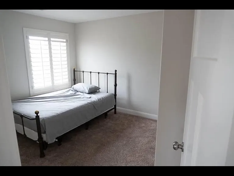 11167 S Del Andrae Ln — Photo 12