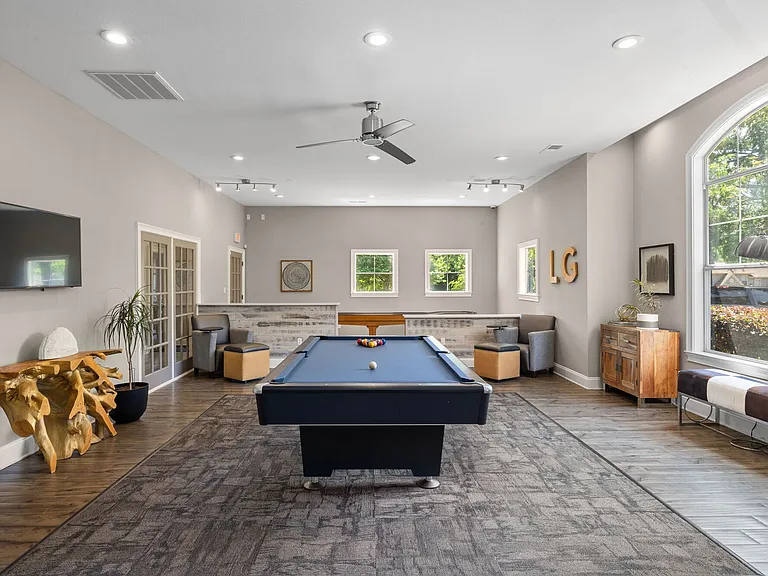 Haven at Patterson Place — Photo 53