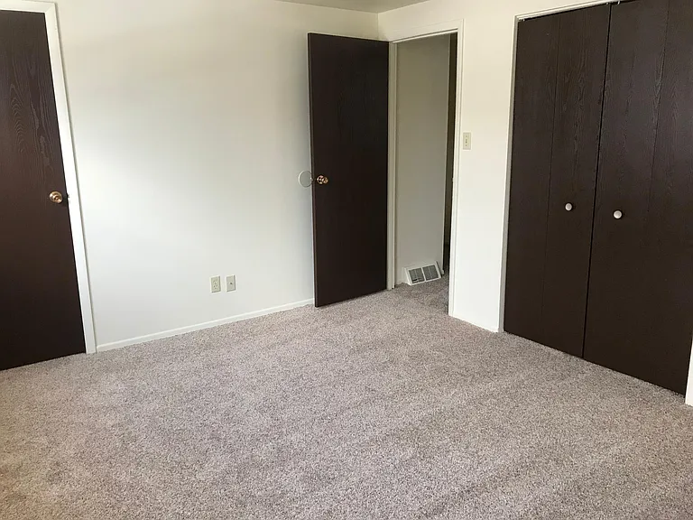 Old Towne Rentals — Photo 13