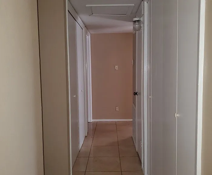 1612 Sam Houston Dr #BB — Photo 10