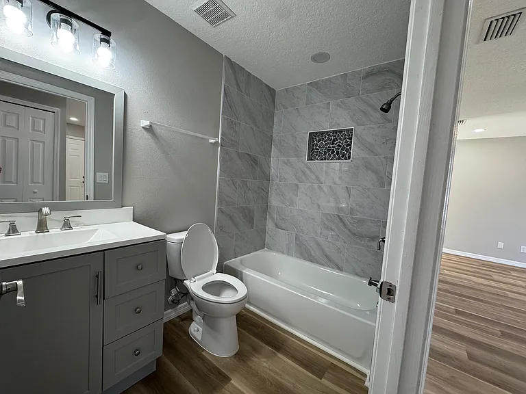 1151 W Minneola Ave #1151 — Photo 10