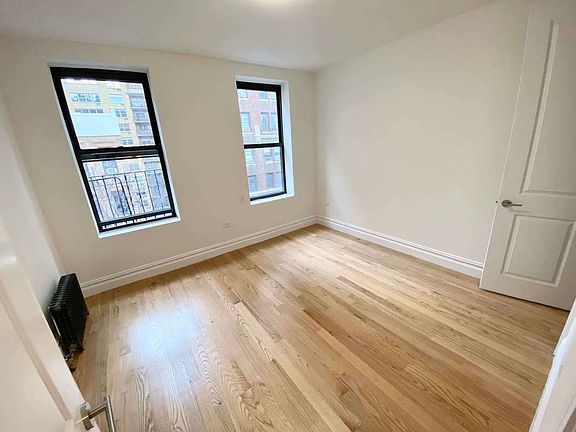 4th image of 204 W 88th St APT 5E