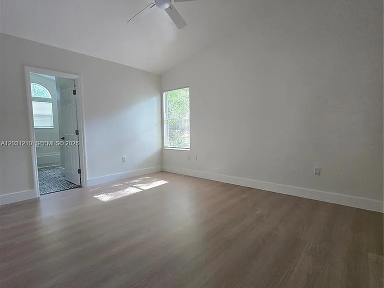 8309 SW 61st Pl — Photo 12