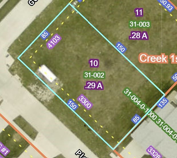 1st image of 4103 Gemstone Rd