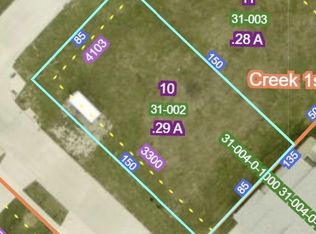 4103 Gemstone Rd, Marion, IA 52302