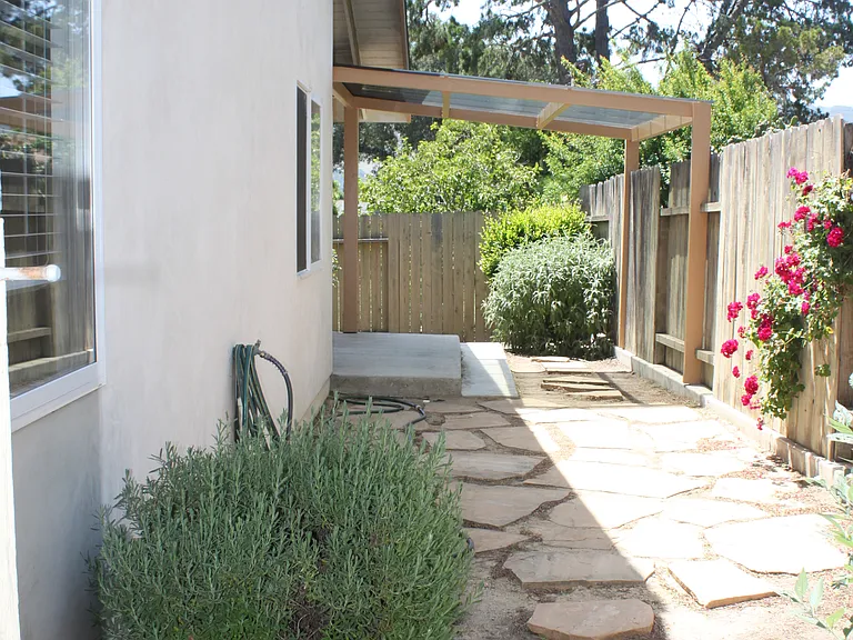 3610 Cerrito St — Photo 66