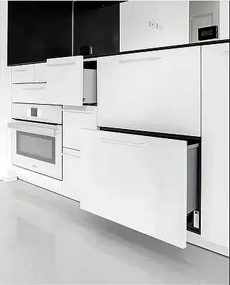 Rented by Living New York | media 3